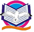 Courses Offered by Dr. Bhim Rao Ambedkar Institute of Technology, Kaithal, Haryana