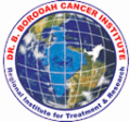 Dr. Bhubaneswar Borooah Cancer Institute (BBCI), Guwahati, Assam