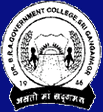 Courses Offered by Dr. B.R. Ambedkar Government College, Ganganagar, Rajasthan