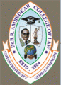 Videos of Dr. B.R. Ambedkar Law College, Bangalore, Karnataka