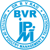 Dr. B.V. Rao Institute of Poultry Management and Technology, Pune, Maharashtra