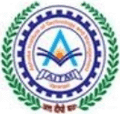 Admissions Procedure at Dr. Dashrath Chaudhry National Polytechnic (DCNP), Siddharthnagar, Uttar Pradesh