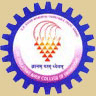 Dr. Daulatrao Aher College of Engineering, Satara, Maharashtra