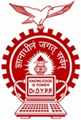 Latest News of Dr. D.Y. Patil College of Engineering, Pune, Maharashtra