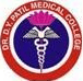 Dr. D.Y. Patil Medical College, Mumbai, Maharashtra