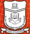 Courses Offered by Dr. G.R. Damodaran College of Science, Coimbatore, Tamil Nadu