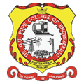 Admissions Procedure at Dr. G.U. Pope College of Engineering, Thoothukudi, Tamil Nadu