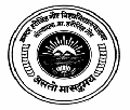 Dr. Hari Singh Gour University, Sagar, Madhya Pradesh