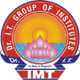 Dr. I.T. Institute of Management and Technology, Patiala, Punjab