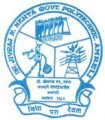 Dr. J.N. Mehta Government Polytechnic, Amreli, Gujarat 