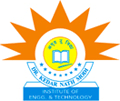 Dr. Kedar Nath Modi Institute of Engineering and Technology (K.N. Modi), Modinagar, Uttar Pradesh