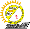 Dr. K.N. Modi Institute of Pharmaceutical Education and Research, Ghaziabad, Uttar Pradesh