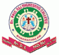 Courses Offered by Dr. Paul Raj Engineering College, Khammam, Telangana