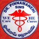 Dr. Pinnamaneni Siddhartha Institute of Medical Sciences and Research, Krishna, Andhra Pradesh