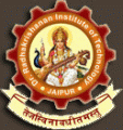 Dr. Radhakrishnan Institute of Technology (DRIT), Jaipur, Rajasthan