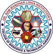 Facilities at Dr. Ram Manohar Lohia Institution of Bioscience and Technology, Aurangabad, Maharashtra