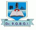 Dr. R.G. Bhoyar Institute of Technical Education, Wardha, Maharashtra
