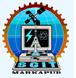 Videos of Dr. Samuel George Institute of Engineering and Technology, Prakasam, Andhra Pradesh