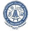 Dr. Sivanthi Aditanar College of Engineering, Tiruchirappalli, Tamil Nadu