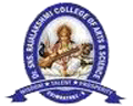 Dr. S.N.S. Rajalakshmi College of Arts and Science, Coimbatore, Tamil Nadu