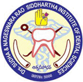 Facilities at Dr. Sudha and Nageswara Rao Siddhartha Institute of Dental Science, Krishna, Andhra Pradesh