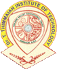Dr. T.Thimmaiah Institute of Technology, Kolar, Karnataka