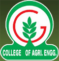 Dr. Ulhas Patil College of Agricultural Engineering, Jalgaon, Maharashtra