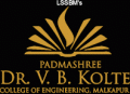 Dr. V.B. Kolte College of Engineering (VBKCOE), Buldhana, Maharashtra