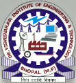 Dr. Visvesaraya Institute of Engineering and Technology, Bhopal, Madhya Pradesh