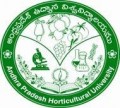Dr. Y.S.R. Horticultural University, West Godavari, Andhra Pradesh 