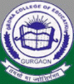 Drona College of Education, Gurgaon, Haryana