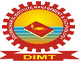 Latest News of Dronacharya Institute of Management and Technology (DIMT), Kurukshetra, Haryana