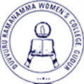 D.R.W. College, Nellore, Andhra Pradesh