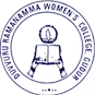 D.R.W. Ramanamma Womens College, Nellore, Andhra Pradesh