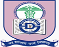 D.S. Institute of Paramedical Sciences, Ghaziabad, Uttar Pradesh