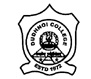 Dudhnoi College, Goalpara, Assam