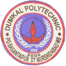 Courses Offered by Dumkal Polytechnic, Murshidabad, West Bengal 