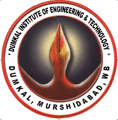 Dumkul Institute of Engineering and Technology, Murshidabad, West Bengal