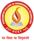 Admissions Procedure at Dungarpur College of Engineering and Technology, Dungapur, Rajasthan