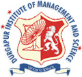 Latest News of Durgapur Institute of Management and Science, Durgapur, West Bengal