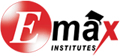 Courses Offered by E-max College of Education, Ambala, Haryana