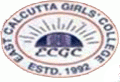 East Calcutta Girls College, Kolkata, West Bengal