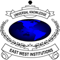 East West College of Science and Management Studies, Bangalore, Karnataka