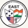 Eastern Academy of Science & Technology (EAST), Bhubaneswar, Orissa