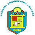Easwari Engineering College, Chennai, Tamil Nadu