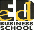 E.D. Business School, Lucknow, Uttar Pradesh