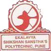 Ekalavya Shikshan Sanstha's Polytechnic, Pune, Maharashtra 
