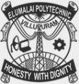 Latest News of Elumalai Polytechnic College, Villupuram, Tamil Nadu 