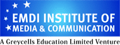 Courses Offered by E.M.D.I. Institute of Media and Communication, New Delhi, Delhi