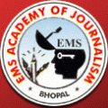 E.M.S. Academy of Journalism, Bhopal, Madhya Pradesh